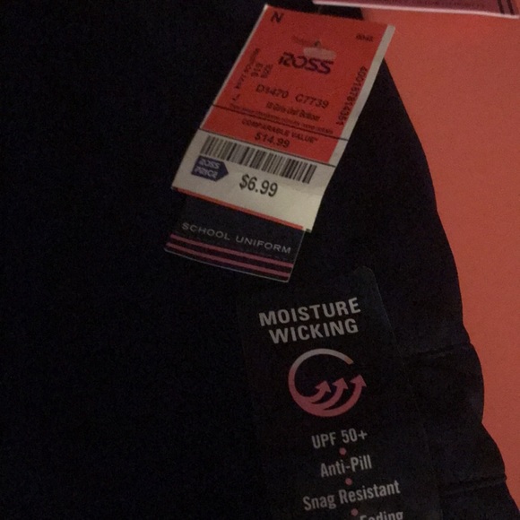 Skirt - Picture 3 of 3